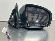Load image into Gallery viewer, Side View Door Mirror INFINITI QX50 2015 - NW711901