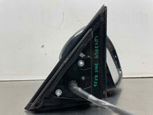 Load image into Gallery viewer, Side View Door Mirror INFINITI QX50 2015 - NW711901