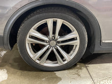 Load image into Gallery viewer, Wheel Rim INFINITI QX50 2015 - NW712997