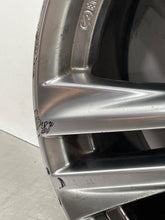 Load image into Gallery viewer, Wheel Rim INFINITI QX50 2015 - NW712997