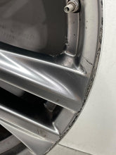 Load image into Gallery viewer, Wheel Rim INFINITI QX50 2015 - NW712997