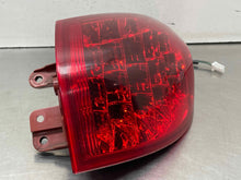 Load image into Gallery viewer, OUTER TAIL LIGHT LAMP Infiniti EX35 EX37 QX50 2008-2017 Right - NW712566