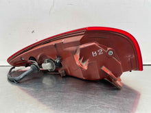 Load image into Gallery viewer, OUTER TAIL LIGHT LAMP Infiniti EX35 EX37 QX50 2008-2017 Right - NW712566