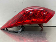 Load image into Gallery viewer, OUTER TAIL LIGHT LAMP Infiniti EX35 EX37 QX50 2008-2017 Right - NW712566
