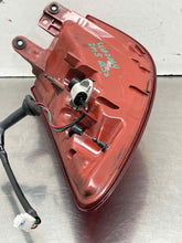 Load image into Gallery viewer, OUTER TAIL LIGHT LAMP Infiniti EX35 EX37 QX50 2008-2017 Right - NW712566