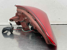 Load image into Gallery viewer, OUTER TAIL LIGHT LAMP Infiniti EX35 EX37 QX50 2008-2017 Left - NW712567