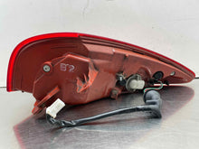 Load image into Gallery viewer, OUTER TAIL LIGHT LAMP Infiniti EX35 EX37 QX50 2008-2017 Left - NW712567