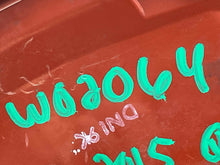 Load image into Gallery viewer, OUTER TAIL LIGHT LAMP Infiniti EX35 EX37 QX50 2008-2017 Left - NW712567