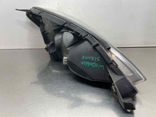 Load image into Gallery viewer, HEADLIGHT LAMP ASSEMBLY Toyota Sienna 06 07 08 09 10 Left - NW711005