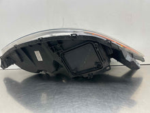 Load image into Gallery viewer, HEADLIGHT LAMP ASSEMBLY Toyota Sienna 06 07 08 09 10 Left - NW711005