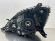 Load image into Gallery viewer, HEADLIGHT LAMP ASSEMBLY Toyota Sienna 06 07 08 09 10 Right - NW711006