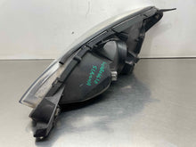 Load image into Gallery viewer, HEADLIGHT LAMP ASSEMBLY Toyota Sienna 06 07 08 09 10 Right - NW711006