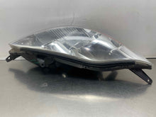 Load image into Gallery viewer, HEADLIGHT LAMP ASSEMBLY Toyota Sienna 06 07 08 09 10 Right - NW711006