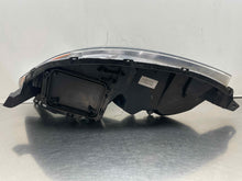 Load image into Gallery viewer, HEADLIGHT LAMP ASSEMBLY Toyota Sienna 06 07 08 09 10 Right - NW711006