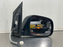 Load image into Gallery viewer, SIDE VIEW MIRROR Toyota Sienna 04 05 06 07 08 Right - NW711951