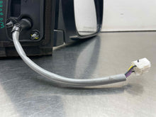 Load image into Gallery viewer, SIDE VIEW MIRROR Toyota Sienna 04 05 06 07 08 Right - NW711951
