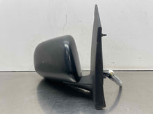 Load image into Gallery viewer, SIDE VIEW MIRROR Toyota Sienna 04 05 06 07 08 Right - NW711951