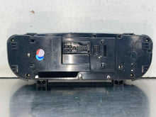 Load image into Gallery viewer, Temperature Controls MERCEDES C-CLASS 2002 - NW710975