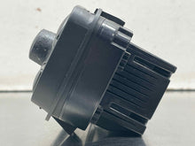 Load image into Gallery viewer, Temperature Controls MERCEDES C-CLASS 2002 - NW710975
