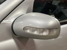 Load image into Gallery viewer, SIDE VIEW DOOR MIRROR C230 C240 C280 C32 C320 C350 C55 01-07 Left - NW711942