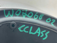 Load image into Gallery viewer, SIDE VIEW DOOR MIRROR C230 C240 C280 C32 C320 C350 C55 01-07 Left - NW711942