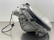 Load image into Gallery viewer, HEADLIGHT LAMP ASSEMBLY C230 C240 C32 C320 01 02 03 04 Right - NW711003