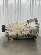 Load image into Gallery viewer, AUTOMATIC TRANSMISSION 230 SLK C230 C240 C32 C320 C55 CLK320 00-05 RWD - NW712642