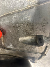 Load image into Gallery viewer, AUTOMATIC TRANSMISSION 230 SLK C230 C240 C32 C320 C55 CLK320 00-05 RWD - NW712642