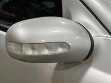 Load image into Gallery viewer, Side View Mirror Mercedes C240 C320 C230 C280 2001 01 02 03 04 05 06 07 Right - NW711943