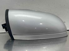 Load image into Gallery viewer, Side View Mirror Mercedes C240 C320 C230 C280 2001 01 02 03 04 05 06 07 Right - NW711943