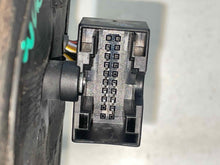 Load image into Gallery viewer, Side View Mirror Mercedes C240 C320 C230 C280 2001 01 02 03 04 05 06 07 Right - NW711943