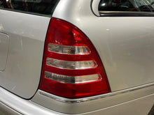 Load image into Gallery viewer, TAIL LIGHT LAMP ASSEMBLY C230 C240 C32 C320 02 03 04 Right - NW712569