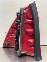 Load image into Gallery viewer, TAIL LIGHT LAMP ASSEMBLY C230 C240 C32 C320 02 03 04 Right - NW712569