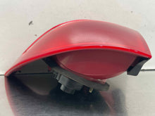 Load image into Gallery viewer, TAIL LIGHT LAMP ASSEMBLY C230 C240 C32 C320 02 03 04 Right - NW712569