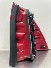 Load image into Gallery viewer, TAIL LIGHT LAMP ASSEMBLY C230 C240 C32 C320 02 03 04 Left - NW712570