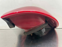 Load image into Gallery viewer, TAIL LIGHT LAMP ASSEMBLY C230 C240 C32 C320 02 03 04 Left - NW712570