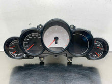 Load image into Gallery viewer, Speedometer Cluster PORSCHE CAYENNE 2011 - NW712316