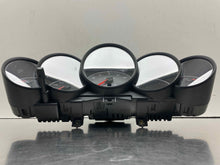 Load image into Gallery viewer, Speedometer Cluster PORSCHE CAYENNE 2011 - NW712316