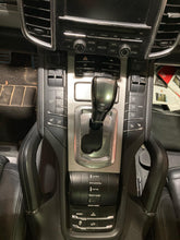 Load image into Gallery viewer, Temperature Controls PORSCHE CAYENNE 2011 - NW710979