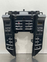 Load image into Gallery viewer, Temperature Controls PORSCHE CAYENNE 2011 - NW710979