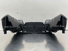 Load image into Gallery viewer, Temperature Controls PORSCHE CAYENNE 2011 - NW710979