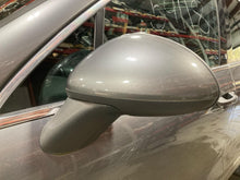 Load image into Gallery viewer, SIDE VIEW DOOR MIRROR Porsche Cayenne 11 12 13 14 Left - NW711970