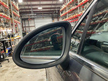 Load image into Gallery viewer, SIDE VIEW DOOR MIRROR Porsche Cayenne 11 12 13 14 Left - NW711970