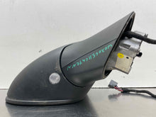 Load image into Gallery viewer, SIDE VIEW DOOR MIRROR Porsche Cayenne 11 12 13 14 Left - NW711970