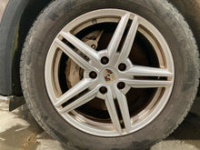 Load image into Gallery viewer, Wheel Rim PORSCHE CAYENNE 2011 - NW713003