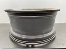 Load image into Gallery viewer, Wheel Rim PORSCHE CAYENNE 2011 - NW713003