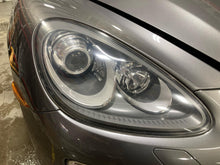 Load image into Gallery viewer, HEADLIGHT LAMP ASSEMBLY Porsche Cayenne 11 12 13 14 Right - NW711016