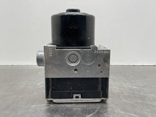 Load image into Gallery viewer, ABS ANTI-LOCK BRAKE PUMP Porsche Cayenne 2011 11 2012 12 - NW710944