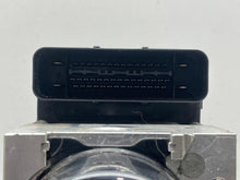 Load image into Gallery viewer, ABS ANTI-LOCK BRAKE PUMP Porsche Cayenne 2011 11 2012 12 - NW710944