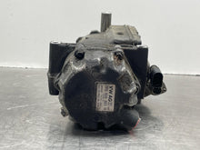Load image into Gallery viewer, AC A/C AIR CONDITIONING COMPRESSOR Porsche Cayenne 2011-2018 - NW711746